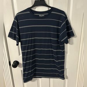 Billabong Tee